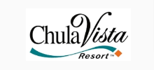 Chula Vista